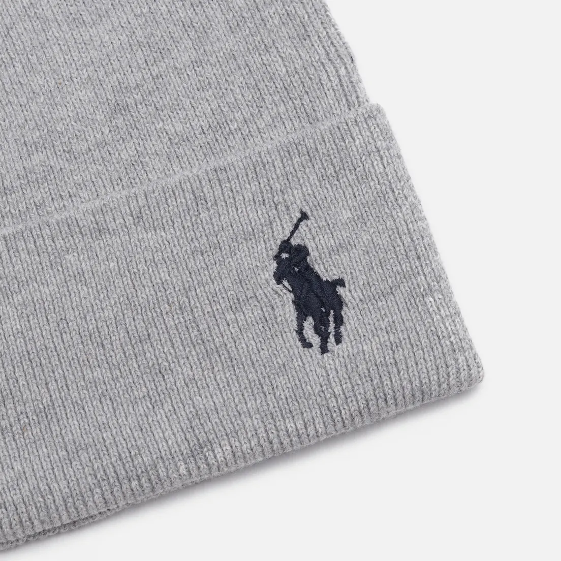 Polo Ralph Lauren Шапка Lightweight Embroidered Logo