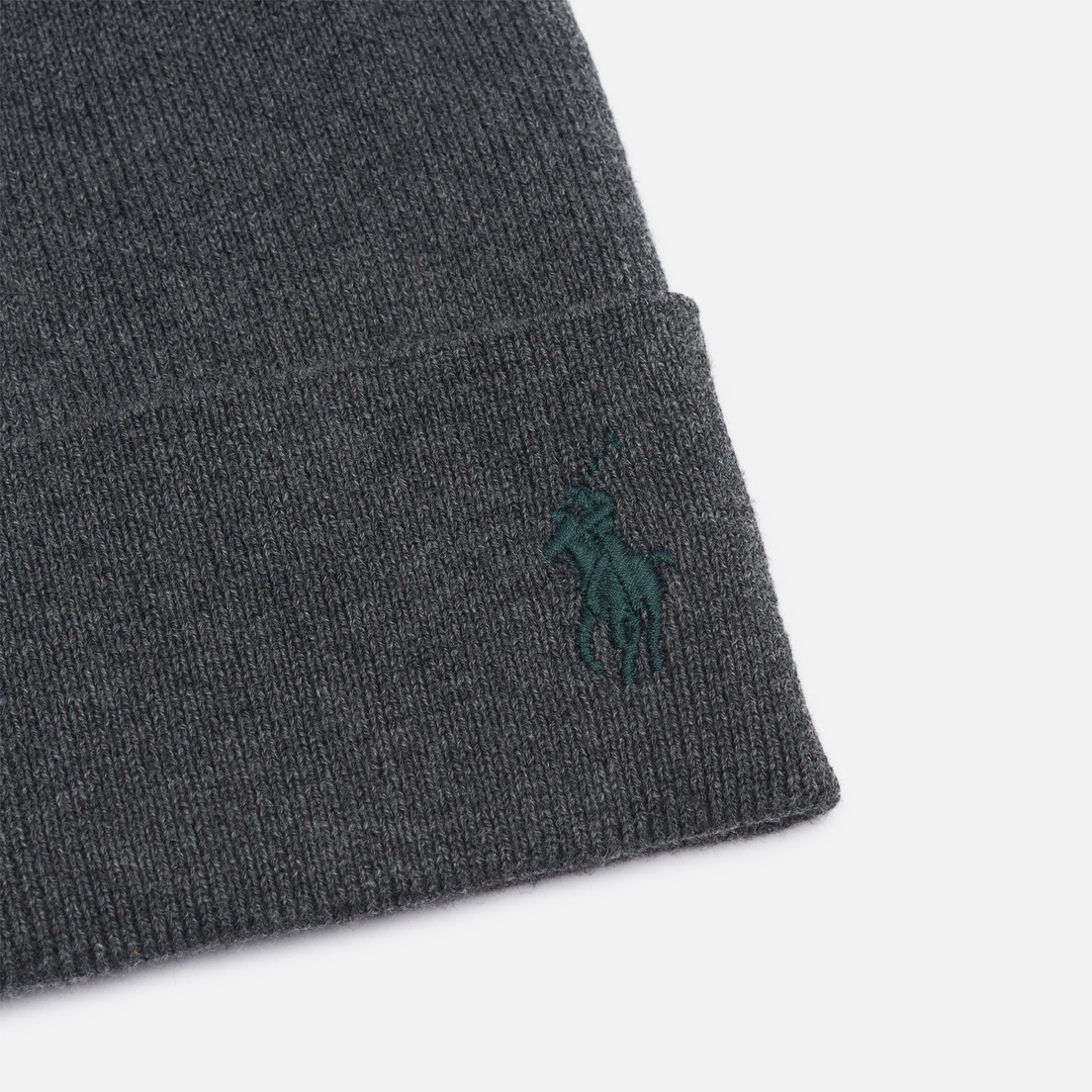Polo Ralph Lauren Шапка Lightweight Embroidered Logo