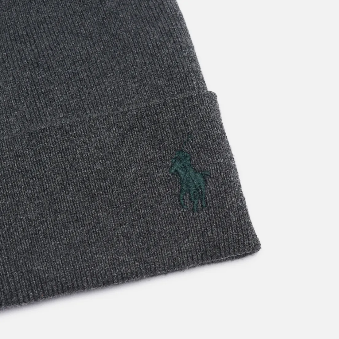 Polo Ralph Lauren Шапка Lightweight Embroidered Logo