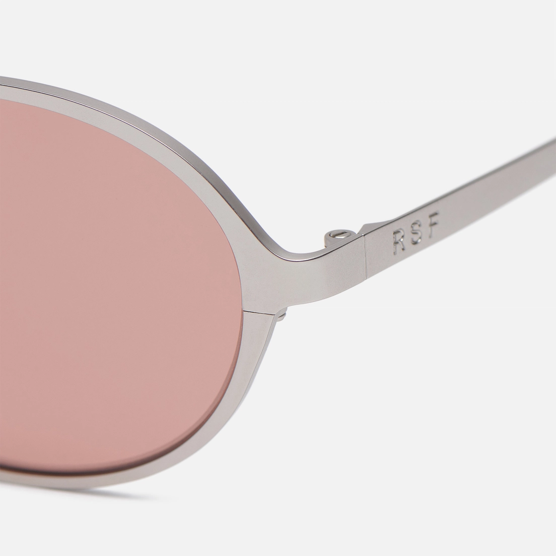 RETROSUPERFUTURE Солнцезащитные очки Bird