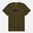 maharishi