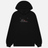 maharishi