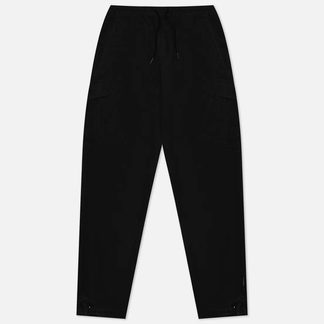 maharishi Мужские брюки Cargo Track Snocord
