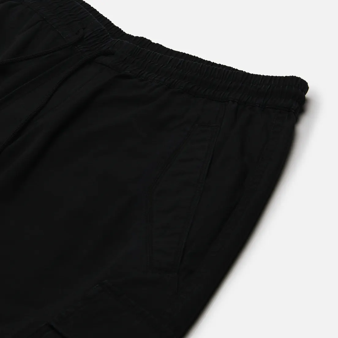 maharishi Мужские брюки Cargo Track Snocord