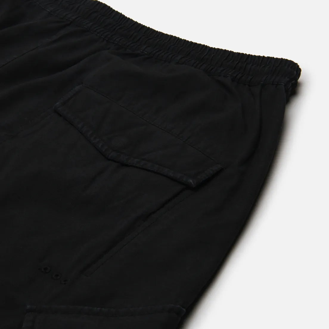 maharishi Мужские брюки Cargo Track Snocord