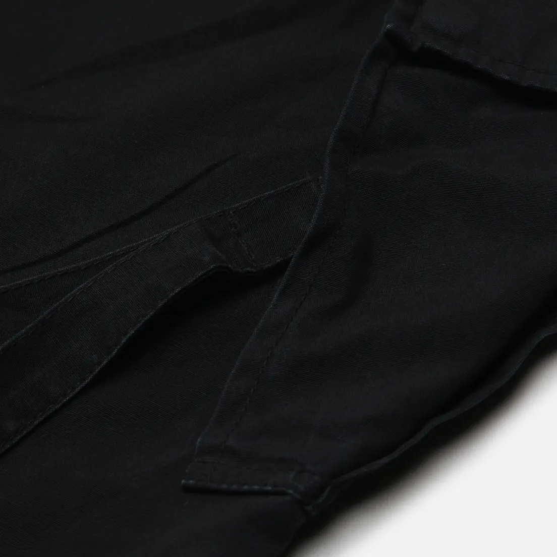 maharishi Мужские брюки Cargo Track Snocord