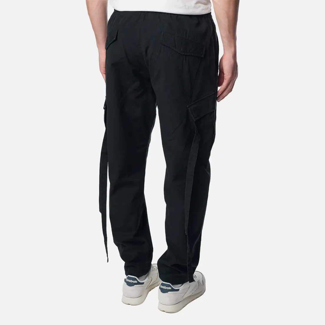 maharishi Мужские брюки Cargo Track Snocord