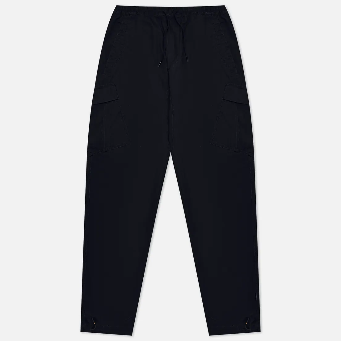 maharishi Мужские брюки Cargo Track Snocord