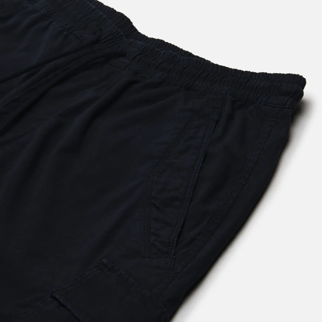 maharishi Мужские брюки Cargo Track Snocord