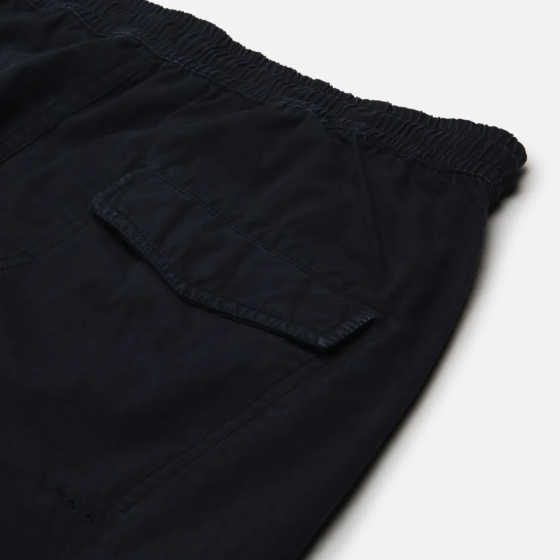 maharishi Мужские брюки Cargo Track Snocord