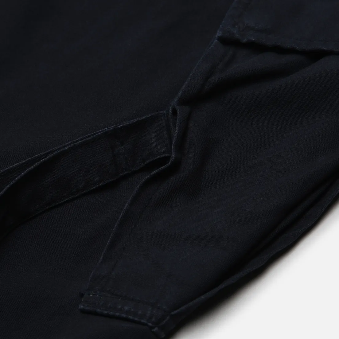 maharishi Мужские брюки Cargo Track Snocord