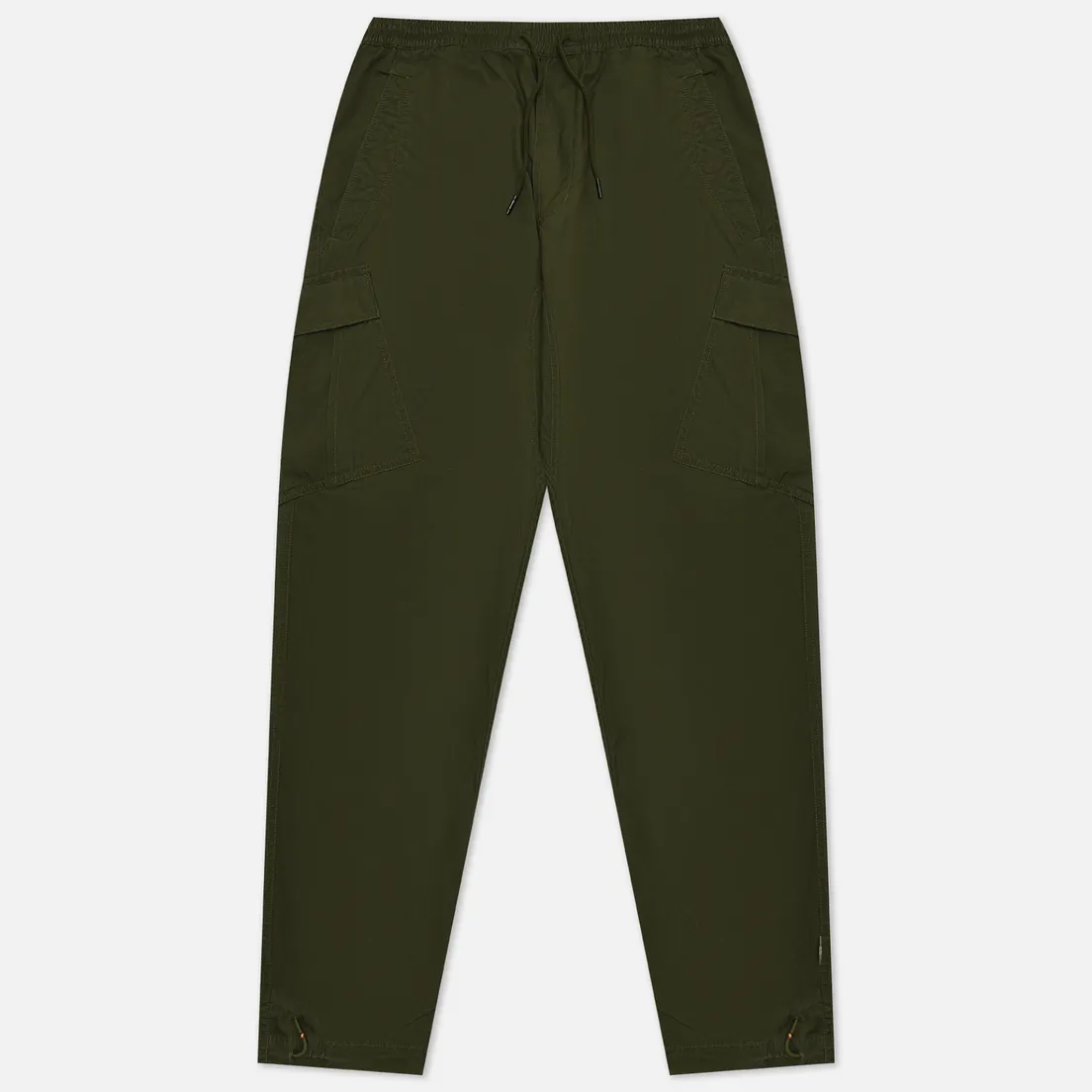 maharishi Мужские брюки Cargo Track Snocord