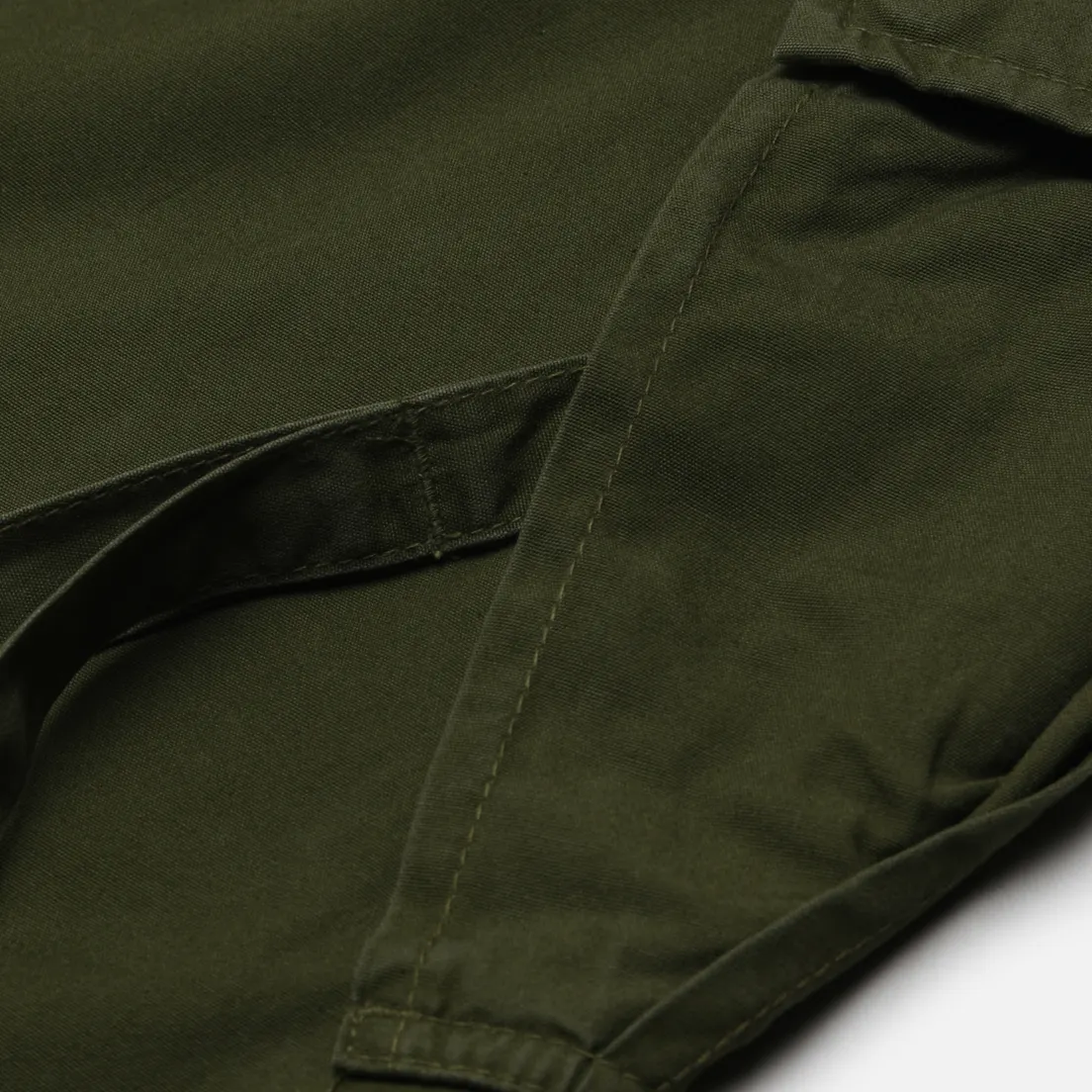 maharishi Мужские брюки Cargo Track Snocord