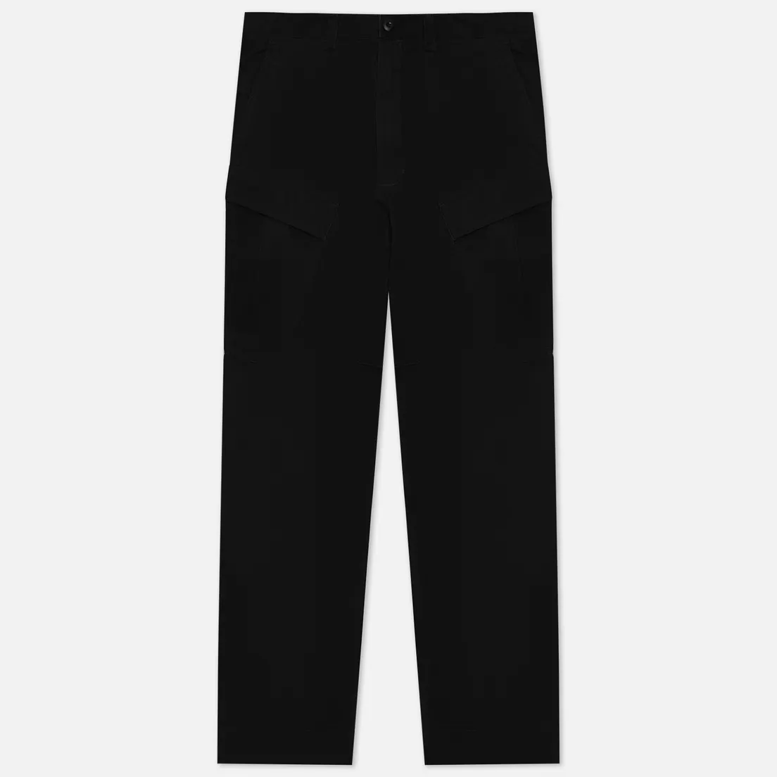 maharishi Мужские брюки Low Cargo