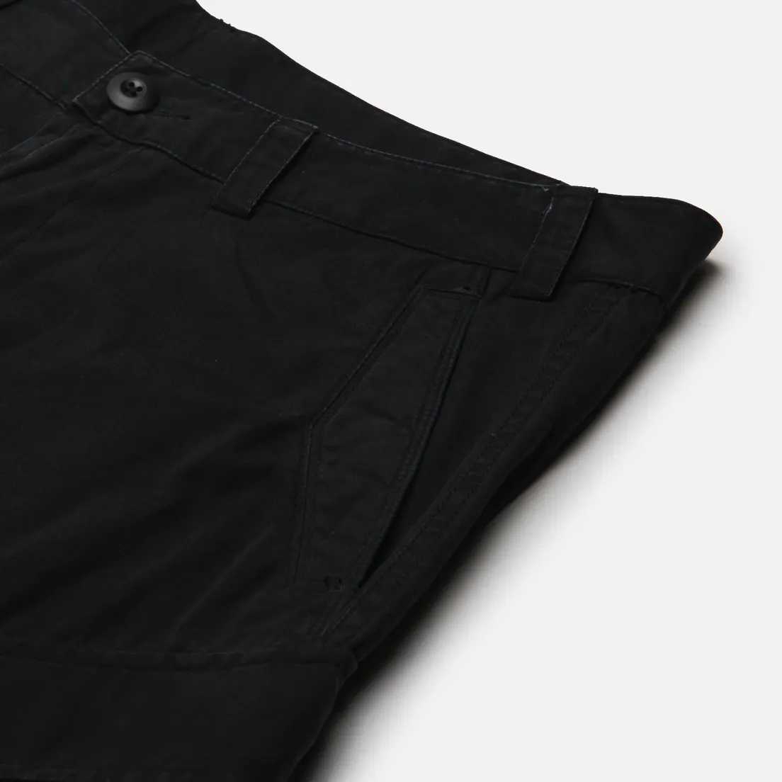 maharishi Мужские брюки Low Cargo