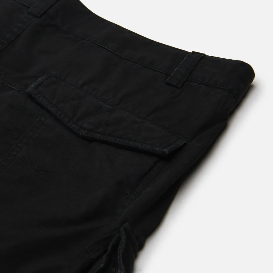 maharishi Мужские брюки Low Cargo