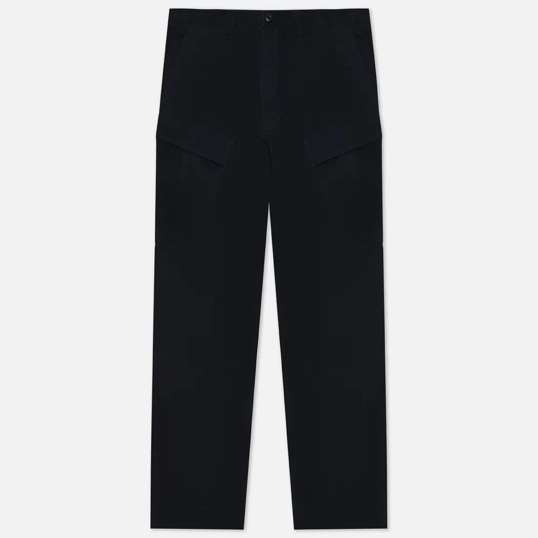 maharishi Мужские брюки Low Cargo