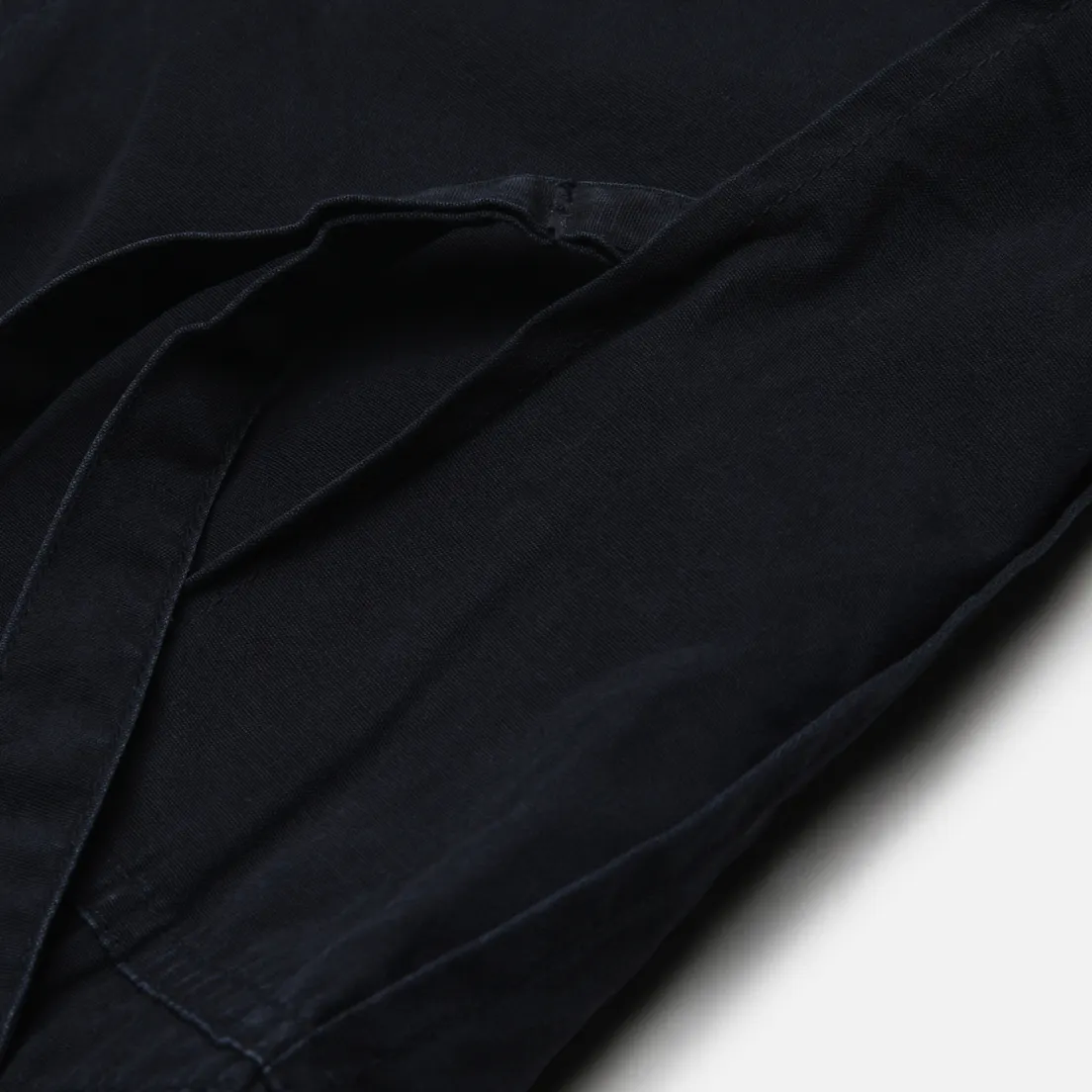 maharishi Мужские брюки Low Cargo