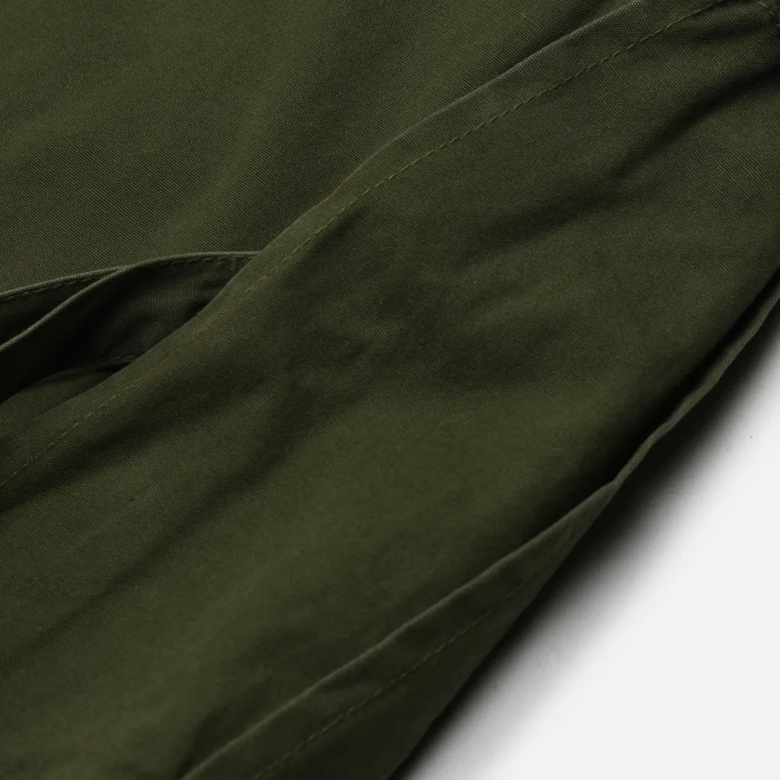 maharishi Мужские брюки Low Cargo