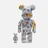 Medicom Toy