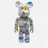 Medicom Toy