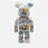 Medicom Toy