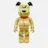 Medicom Toy