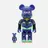 Medicom Toy