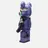 Medicom Toy