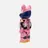 Medicom Toy