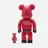 Medicom Toy