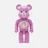 Medicom Toy