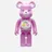 Medicom Toy