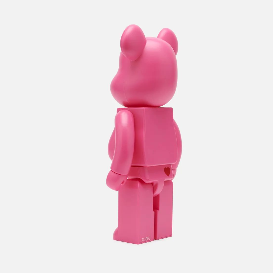 Medicom Toy Игрушка Secret Bear 400%