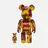 Medicom Toy
