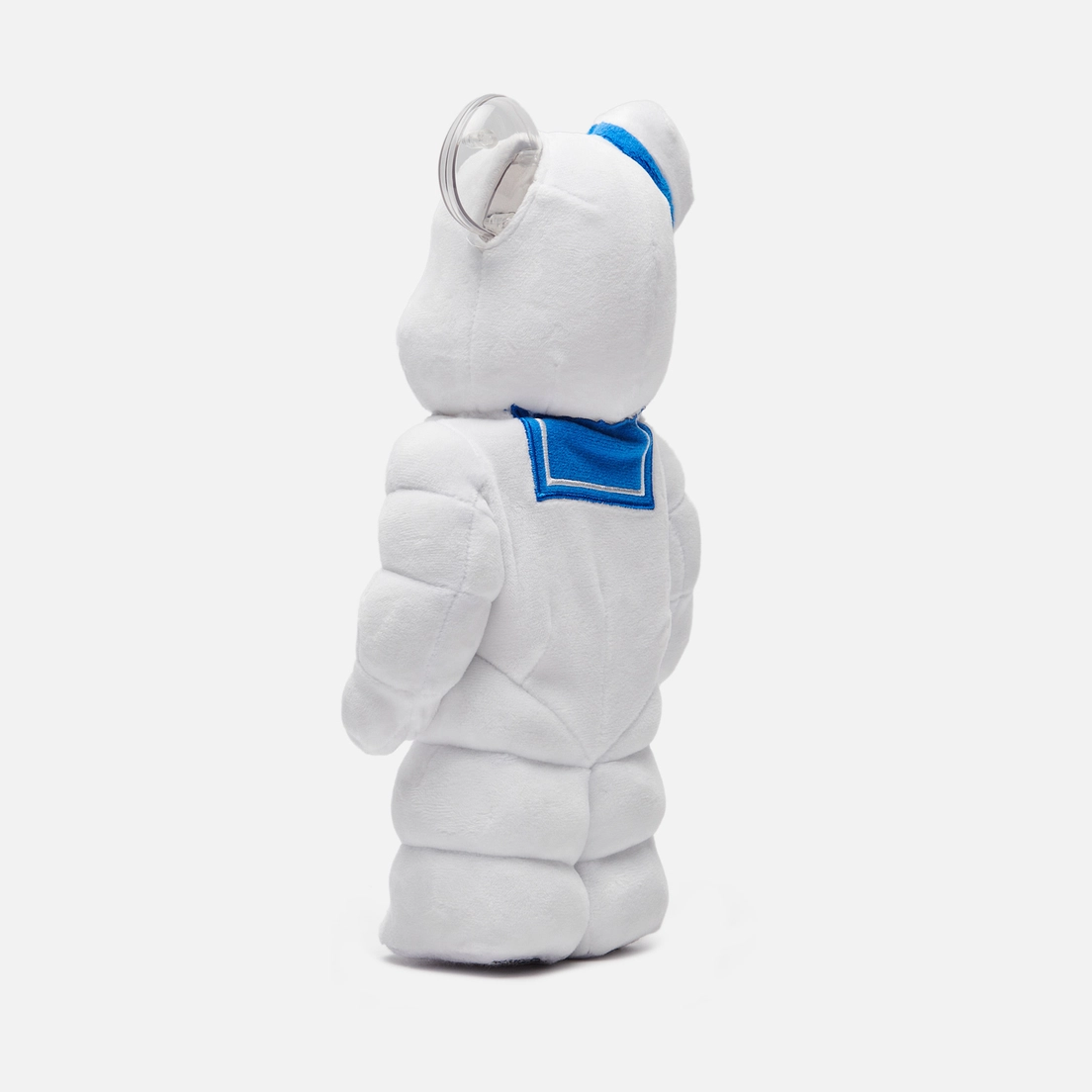 Medicom Toy Игрушка Stay Puft Marshmallow Man Costume 400%