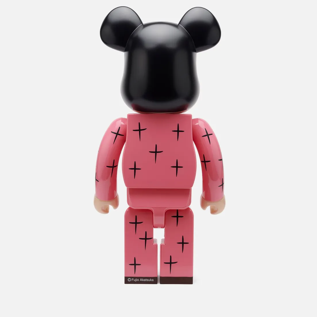 Medicom Toy Игрушка Osomatsu-kun Iyami 1000%