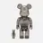 Medicom Toy