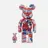 Medicom Toy