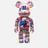 Medicom Toy