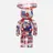 Medicom Toy
