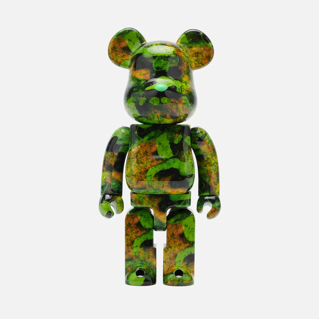 Medicom Toy Игрушка Pushead 6 400%