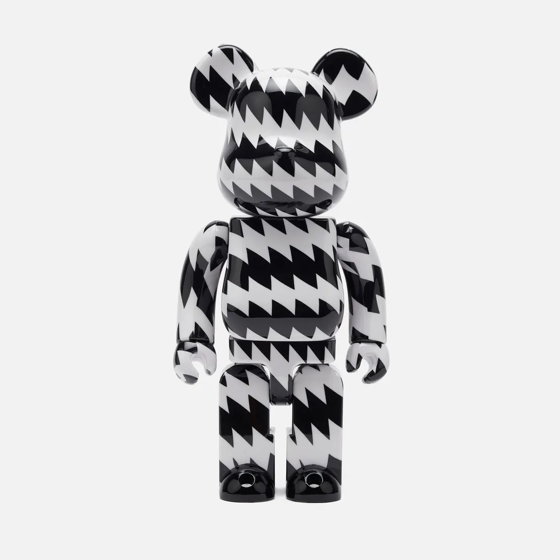 Medicom Toy Игрушка mintdesigns 400%