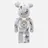 Medicom Toy