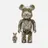 Medicom Toy