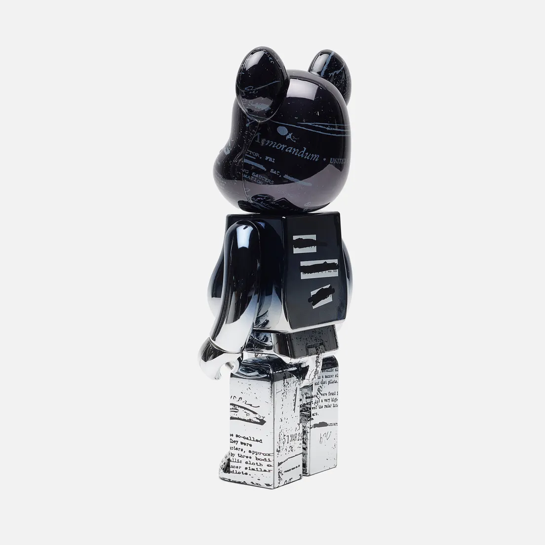 Medicom Toy Игрушка U.F.O. 2 400%