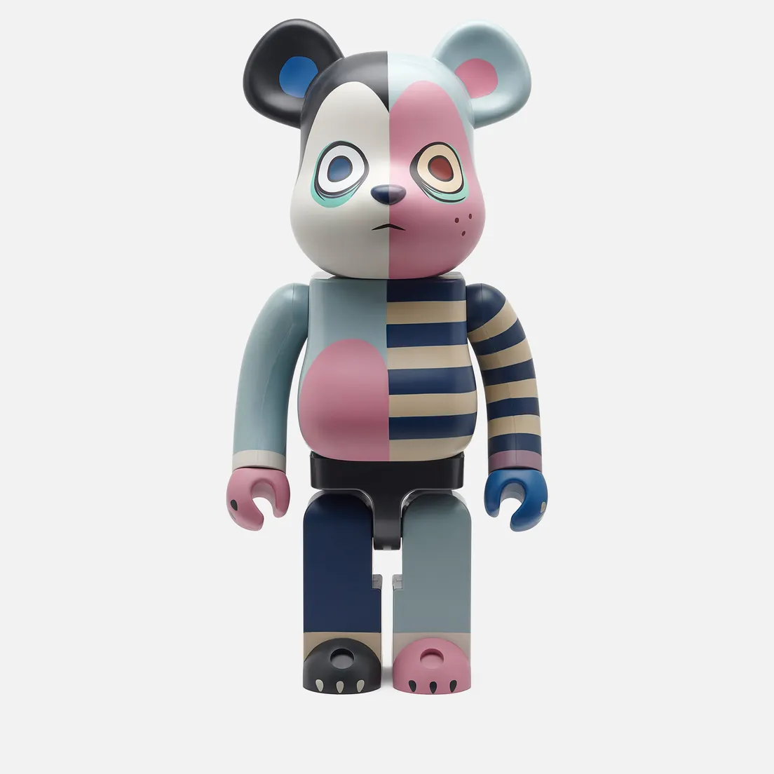 Medicom Toy Игрушка Lauren Tsai 2 1000%