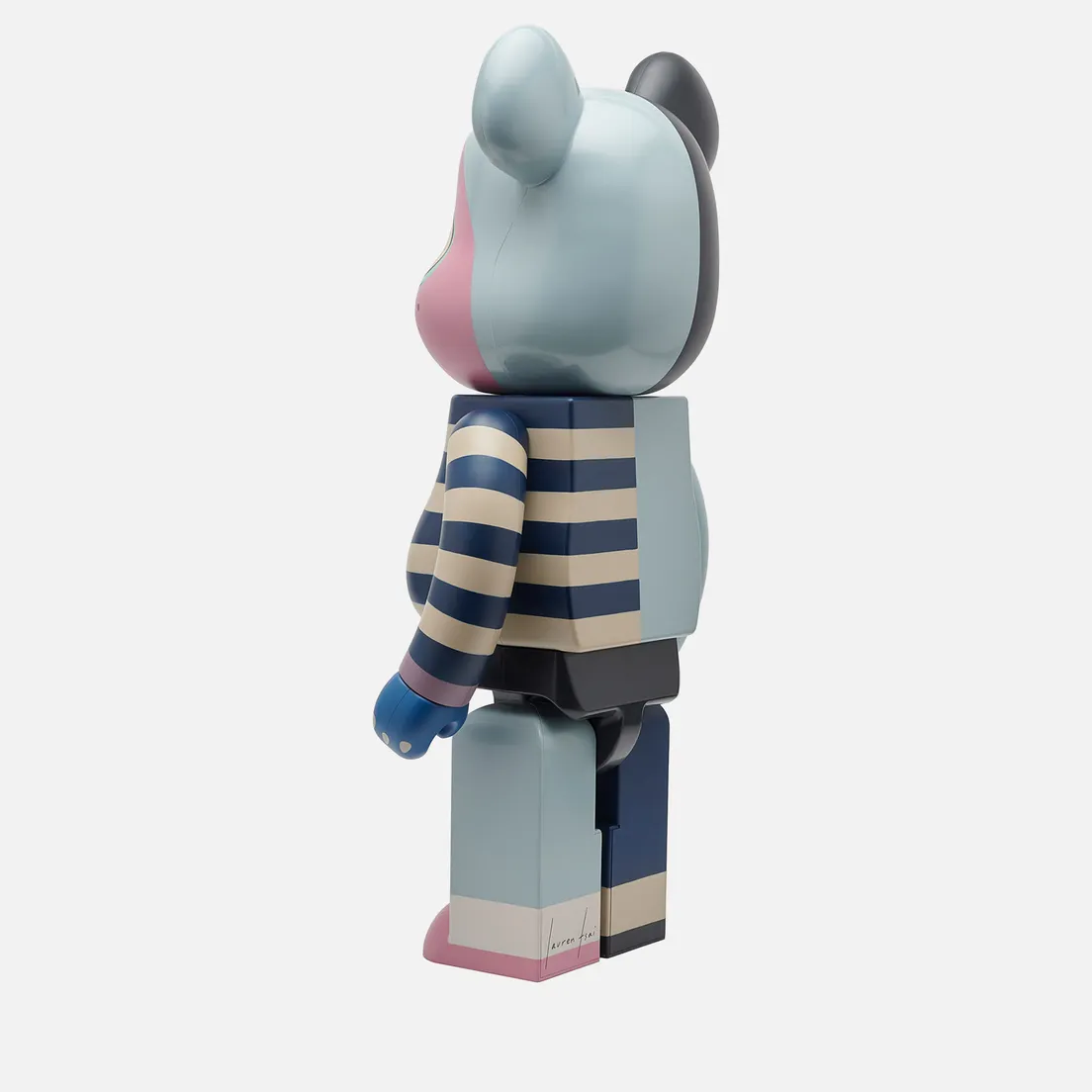 Medicom Toy Игрушка Lauren Tsai 2 1000%