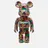 Medicom Toy