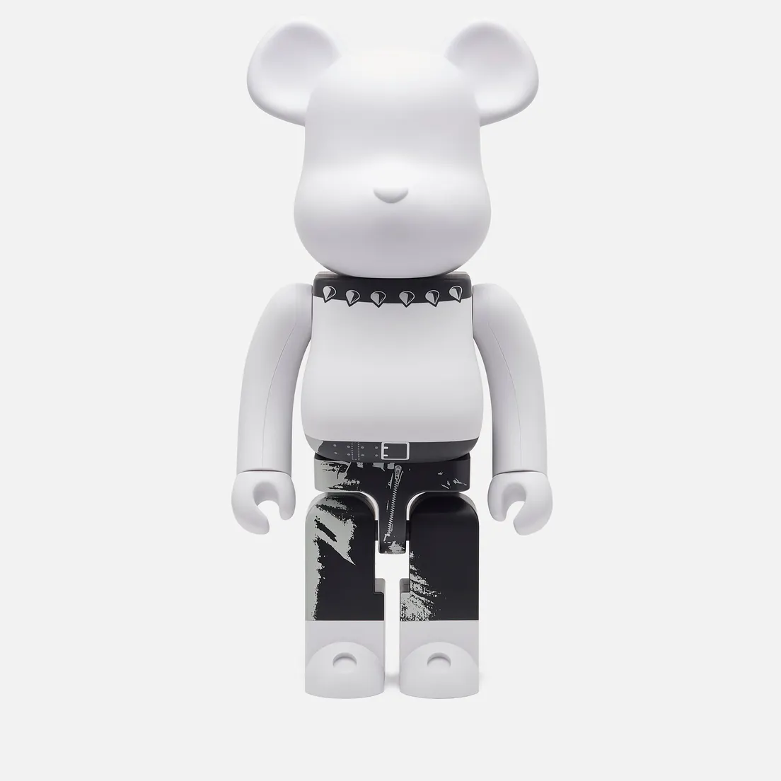Medicom Toy Игрушка The Rolling Stones Sticky Fingers Design 1000%
